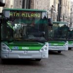 Catania – Bus milanesi, una misura tampone: “In arrivo 80 acquistati dall’Amt”