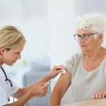 Influenza, fasce deboli a rischio. Nuove linee guida sul vaccino
