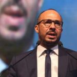 Autonomia, Davide Farone (Pd): “Non serve ai siciliani”