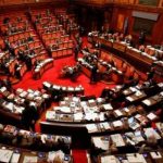 Il Rosatellum è legge, arriva l’ok dal Senato