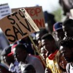 Migranti, in Italia 5 mln di regolari. Fra cinquant’anni saranno 20 mln