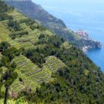 Alla scoperta di un’insolita Liguria, borghi medievali e marinari e musei open air