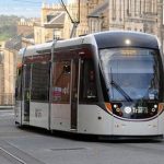 Mobilità sostenibile integrata una priorità per i Comuni