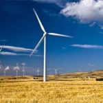 Stop a eolico in aree non idonee, la Regione firma provvedimento