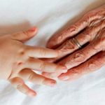 Aspettativa di vita, l’Istat conferma il divario tra Nord e Sud Italia