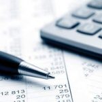 Senza Bilanci Comuni allo sbaraglio