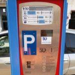 Sostare: positivo il 1° semestre 2017