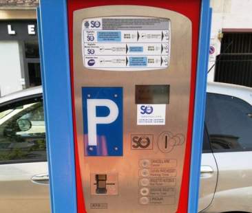 Sostare: positivo il 1° semestre 2017