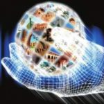 Gas inerti di uso alimentare per una perfetta igienizzazione