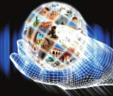 Gas inerti di uso alimentare per una perfetta igienizzazione