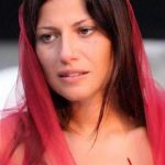 Valeria Contadino: “Partire da uno stato sociale pensato al femminile”