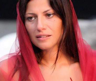 Valeria Contadino: “Partire da uno stato sociale pensato al femminile”