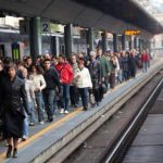 Disastro Sicilia: in fuga i suoi figli