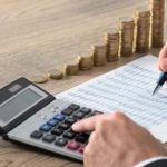 Novembre mese delle tasse: previsti versamenti per 55mld