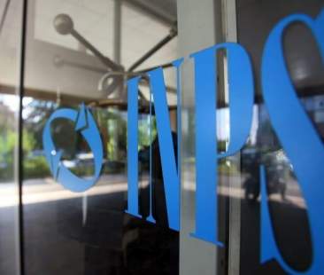 Lavoro “precoce”, come si può avere accesso all’Ape sociale Lavoro “precoce”, come si può avere accesso all’Ape sociale