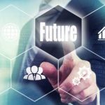 Digitalizzazione delle Pmi, 7 mln per la Sicilia