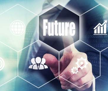 Digitalizzazione delle Pmi, 7 mln per la Sicilia Digitalizzazione delle Pmi, 7 mln per la Sicilia