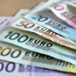 La Sicilia costa allo Stato 22 miliardi