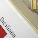 Bocciata risoluzione M5s per osservatori Osce