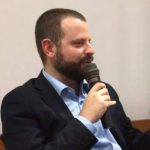 Vittorio Bertone: “Emergenza povertà, criticità principale su cui intervenire”