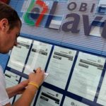 Istat: disoccupazione stabile all’11,1%, ma quella giovanile sale al 35,7%