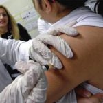 Obbligo vaccini, il termine ultimo per la certificazione