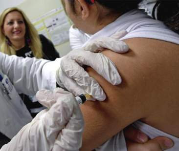 Obbligo vaccini, il termine ultimo per la certificazione Obbligo vaccini, il termine ultimo per la certificazione