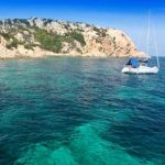 Turismo nelle isole: Sicilia ancora indietro