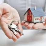 Agevolazioni, 21 bandi per i siciliani