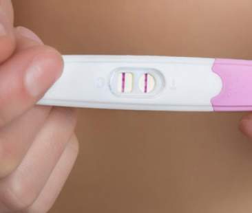 Concepimento, grazie a I-Vitae arriva un nuovo test per valutare l’infertilità Concepimento, grazie a I-Vitae arriva un nuovo test per valutare l’infertilità