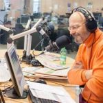 Sicilia al voto: niente corruzione con un ceto politico e burocratico forte