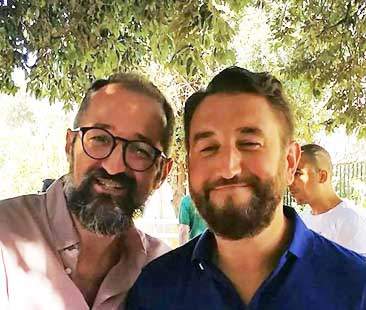 Il candidato Ciappina nascondeva una condanna: espulso dal M5S