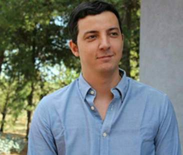 Danilo Festa: “Nuovo piano regionale rifiuti sarà una priorità assoluta