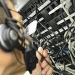 Ok del Cdm al decreto sulle intercettazioni