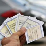 Per i neopatentati l’assicurazione costa fino al 72 per cento in più