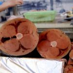 Pesce spada, illegalità nel commercio