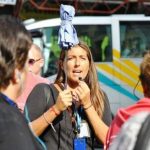 Abilitazione guide turistiche, battute finali