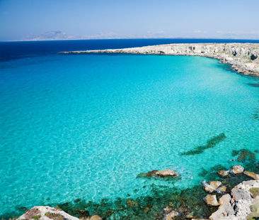 Una card turistica per le isole minori Una card turistica per le isole minori