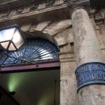 Siciliani, andare a votare è un diritto e un dovere