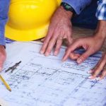 Tre P per il rilancio dell’economia: Partenariato Pubblico Privato