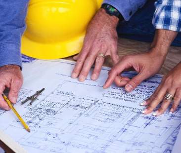 Tre P per il rilancio dell’economia: Partenariato Pubblico Privato