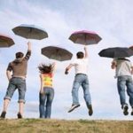 Ascoltare le aspirazioni dei ragazzi per preparare al meglio il loro futuro