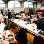 Avviso 11 in partenza, è arrivato l’ok da parte della Corte dei Conti