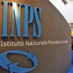 Inps e sgravio fiscale, ecco le istruzioni per accedervi