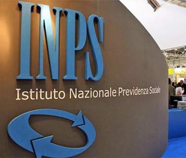 Inps e sgravio fiscale, ecco le istruzioni per accedervi Inps e sgravio fiscale, ecco le istruzioni per accedervi