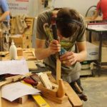 In 8 anni la Sicilia perde 12 mila imprese artigiane