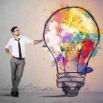 Bando “Sillumina”: 9 mln di euro per giovani talenti under 36