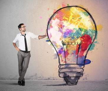 Bando “Sillumina”: 9 mln di euro per giovani talenti under 36