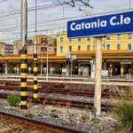 Catania – Mobilità, pendolari penalizzati senza il biglietto integrato