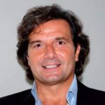 Architetti di Messina, in quattro anni valorizzate le competenze